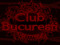 * Club Bucuresti *
