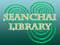 Seanchai Library