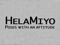 HelaMiyo