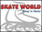 SKATE WORLD