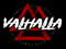 Valhalla - Odin's Chosen