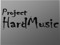 :: Project HardMusic :: :: Project HardMusic ::