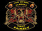 .::VHA BIKERS::.