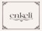 enkeli .