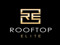 The Rooftop Elite Auction House & Breedable Market