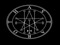 + Astaroth's Nest +