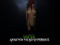 U.F.O. Abduction the SexXxperience
