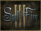 Spell Fire - Support & Information Spell Fire - Support & Information