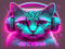 Meow to the Beat
