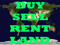                               LAND!
