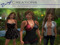 VA Creations - Urban and  Casual female Fashion - open price