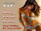 GZ Designs Affiliate GZ Designs Affiliate