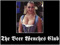 The Beer Wenches Club
