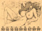 Sexfight Alliance