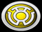 The Sinestro Corps Rebirth