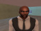 RIP Lavander Starling