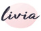 LIVIA Update Group