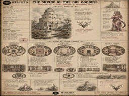 parcel image