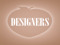 -[SP] PEACH- Designers