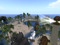 Planet Zero Adevture Fun Park