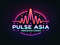 Pulse Asia Productions
