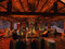 BASSLINE WINTER WONDERLANDZ BASSLINE WINTER WONDERLANDZ