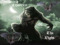 ECOTN Advertise ECOTN Advertise