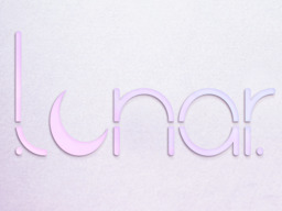 parcel image