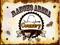 Rancho Arena Country II Rancho Arena Country II
