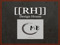 [[RH]] & [MB]
