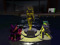 Stonetalon Home Group Stonetalon Home Group