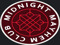 Midnight Mayhem Club Midnight Mayhem Club