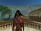 **Gor Roleplay, Part 2