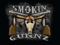 SMOKIN GUNS COUNTRY SALOON