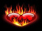 * Paradise Of Love *