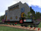 9.Tequila Express Train, Take a tour around Jalisco / Tourism