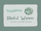 Blissful Waters