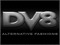 +DV8+ Deviants