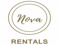 Nova Rentals Nova Rentals