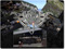 JFC Bikes Motorcycles,++ MRSTYLE++ Biker Outfits ,Main Stores JFC Bikes Motorcycles,++ MRSTYLE++ Biker Outfits ,Main Stores