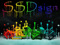 ➍ - Garage Sale Warehouse SSDsign @ Cuppers & Co. ➍ - Garage Sale Warehouse SSDsign @ Cuppers & Co.