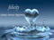 ***********FELICITY **********