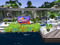 Lit House Floating Restaurant