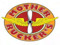 Mother Rucker Mother Rucker