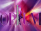 <::Opium VIP::>