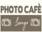 ~ Photo Cafe' ~ Photographers ~
