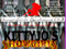  Dangergirls HIRING NOW