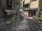 Hiraya Town - Home of the Bedstraw Project