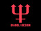 Diaboli Design Diaboli Design