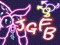 JGFB